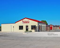 Image for Switzer's Locker Room - 15201 Lleytons Court, Edmond, OK