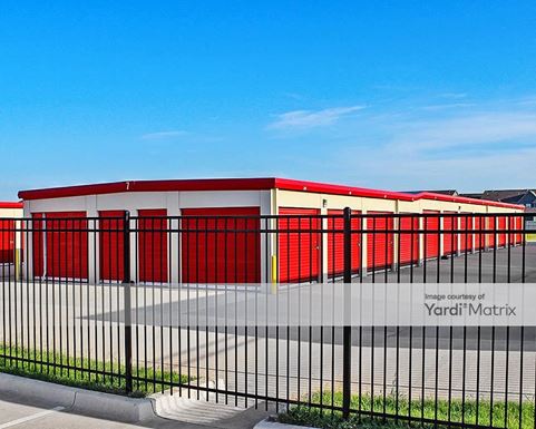 Source URL: https://cdnsc.rentcafe.com/dmslivecafe/3/1073535/1073535-1-3.jpg?width=-1&height=385&quality=80