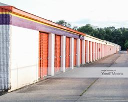 Image for Public Storage - 5201 Dixie Hwy, Fairfield, OH