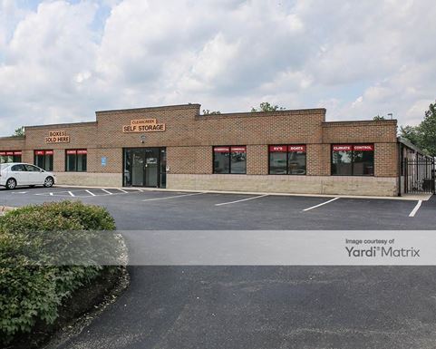 Source URL: https://cdnsc.rentcafe.com/dmslivecafe/3/1073538/1073538-1-1.jpg?width=-1&height=385&quality=80