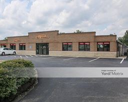 Image for Clearcreek Self Storage - 1600 East State Rt 73, Waynesville , OH