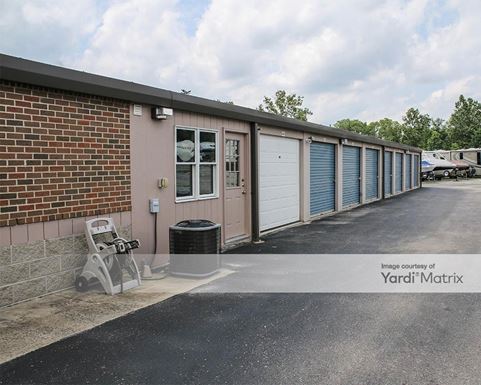 Source URL: https://cdnsc.rentcafe.com/dmslivecafe/3/1073538/1073538-1-2.jpg?width=-1&height=385&quality=80