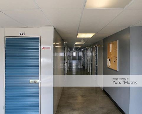 Source URL: https://cdnsc.rentcafe.com/dmslivecafe/3/1073538/1073538-1-3.jpg?width=-1&height=385&quality=80