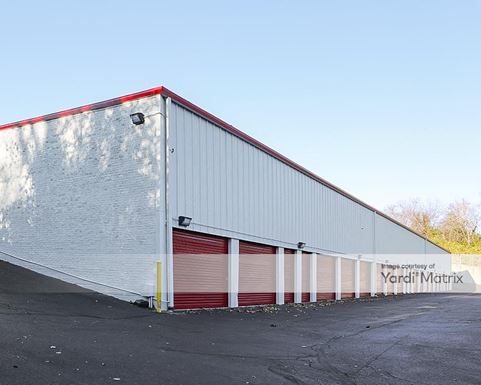 Source URL: https://cdnsc.rentcafe.com/dmslivecafe/3/1073539/1073539-1-2.jpg?width=-1&height=385&quality=80