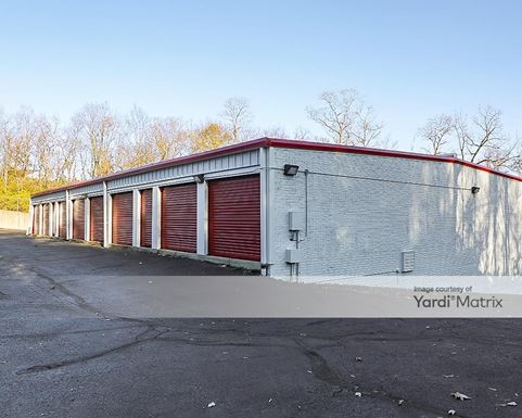 Source URL: https://cdnsc.rentcafe.com/dmslivecafe/3/1073539/1073539-1-3.jpg?width=-1&height=385&quality=80