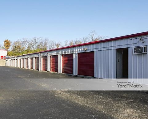 Source URL: https://cdnsc.rentcafe.com/dmslivecafe/3/1073539/1073539-1-5.jpg?width=-1&height=385&quality=80