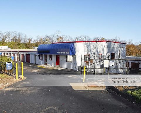 Source URL: https://cdnsc.rentcafe.com/dmslivecafe/3/1073539/1073539-1-6.jpg?width=-1&height=385&quality=80