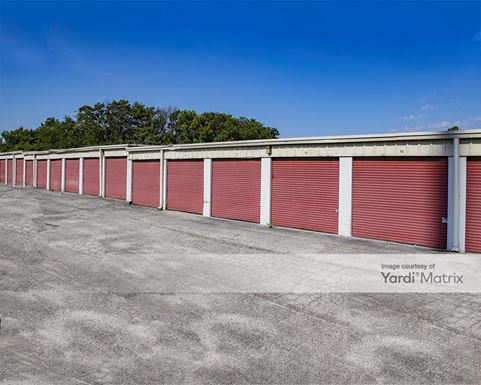 Source URL: https://cdnsc.rentcafe.com/dmslivecafe/3/1073540/1073540-1-2.jpg?width=-1&height=385&quality=80