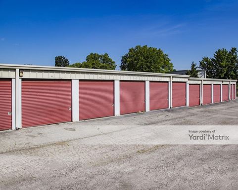 Source URL: https://cdnsc.rentcafe.com/dmslivecafe/3/1073540/1073540-1-3.jpg?width=-1&height=385&quality=80