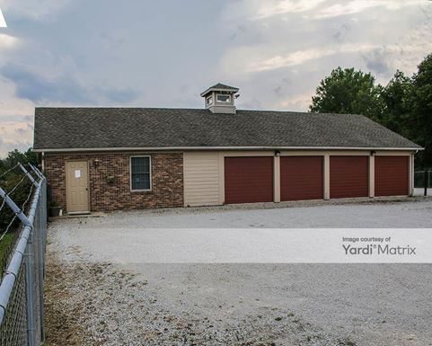 Source URL: https://cdnsc.rentcafe.com/dmslivecafe/3/1073544/1073544-1-2.jpg?width=-1&height=385&quality=80