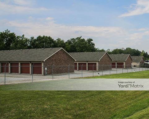 Source URL: https://cdnsc.rentcafe.com/dmslivecafe/3/1073544/1073544-1-3.jpg?width=-1&height=385&quality=80