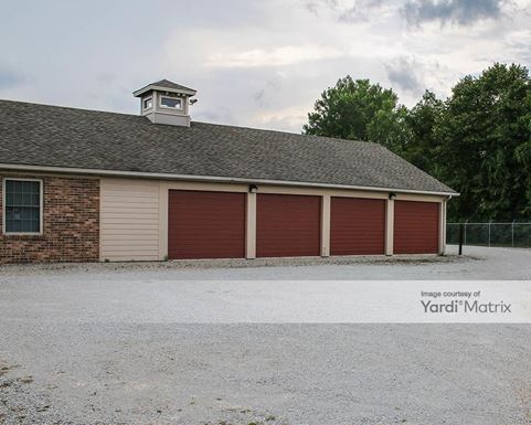 Source URL: https://cdnsc.rentcafe.com/dmslivecafe/3/1073544/1073544-1-4.jpg?width=-1&height=385&quality=80