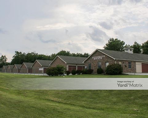 Source URL: https://cdnsc.rentcafe.com/dmslivecafe/3/1073544/1073544-1-5.jpg?width=-1&height=385&quality=80