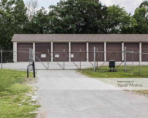 Source URL: https://cdnsc.rentcafe.com/dmslivecafe/3/1073544/1073544-1-6.jpg?width=-1&height=385&quality=80