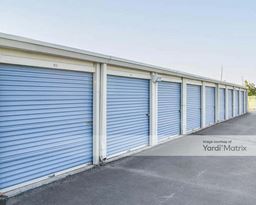 Image for Prestige Storage - 2400 South Breiel Blvd, Middletown, OH