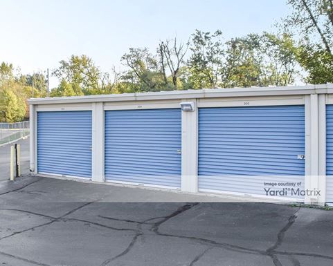 Source URL: https://cdnsc.rentcafe.com/dmslivecafe/3/1073545/1073545-1-2.jpg?width=-1&height=385&quality=80