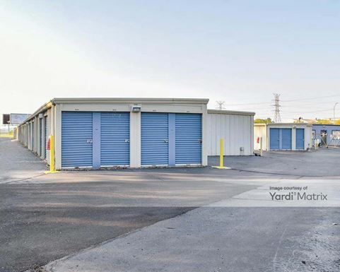 Source URL: https://cdnsc.rentcafe.com/dmslivecafe/3/1073545/1073545-1-4.jpg?width=-1&height=385&quality=80