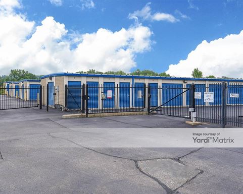 Source URL: https://cdnsc.rentcafe.com/dmslivecafe/3/1073547/1073547-1-2.jpg?width=-1&height=385&quality=80