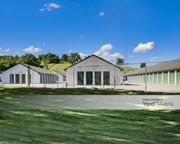 Image for 1st Choice Self Storage - 10710 New Haven Drive, Harrison, OH