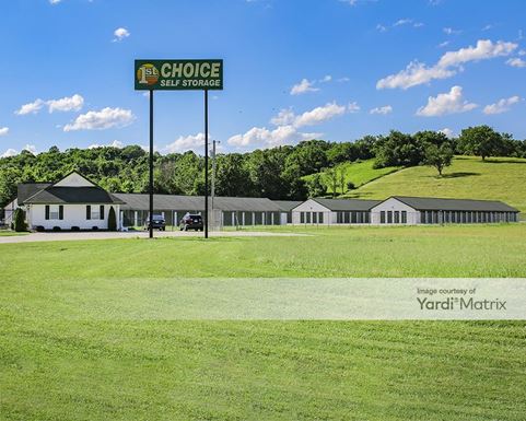 Source URL: https://cdnsc.rentcafe.com/dmslivecafe/3/1073548/1073548-1-2.jpg?width=-1&height=385&quality=80