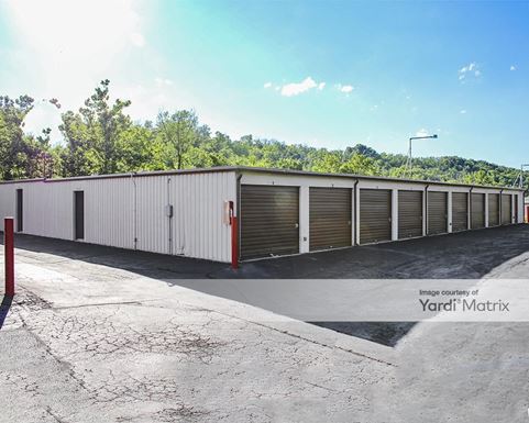 Source URL: https://cdnsc.rentcafe.com/dmslivecafe/3/1073553/1073553-1-3.jpg?width=-1&height=385&quality=80