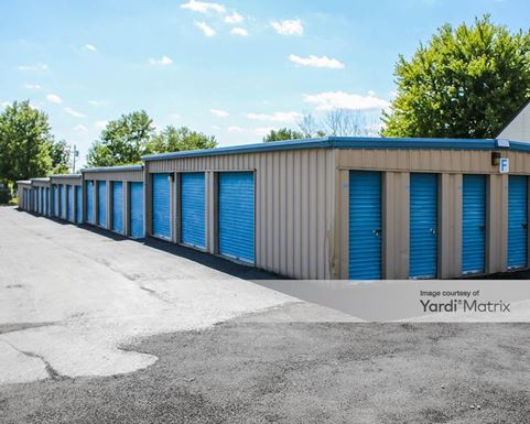 Source URL: https://cdnsc.rentcafe.com/dmslivecafe/3/1073554/1073554-1-2.jpg?width=-1&height=385&quality=80