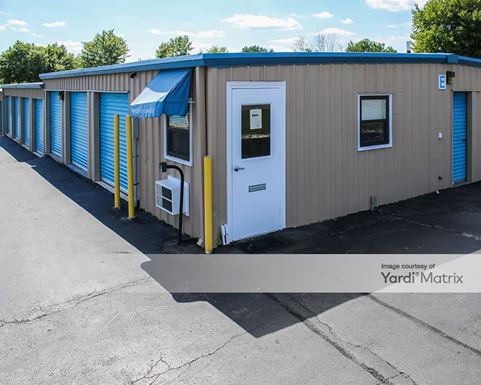 Source URL: https://cdnsc.rentcafe.com/dmslivecafe/3/1073554/1073554-1-3.jpg?width=-1&height=385&quality=80