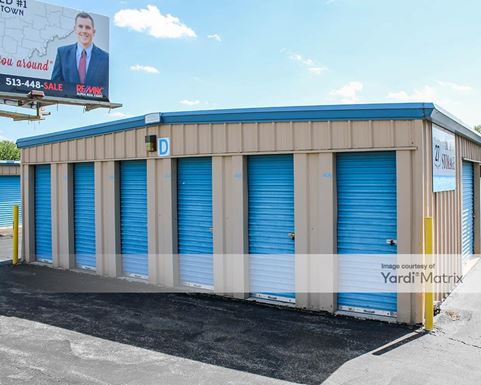 Source URL: https://cdnsc.rentcafe.com/dmslivecafe/3/1073554/1073554-1-4.jpg?width=-1&height=385&quality=80