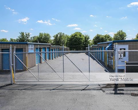 Source URL: https://cdnsc.rentcafe.com/dmslivecafe/3/1073554/1073554-1-6.jpg?width=-1&height=385&quality=80