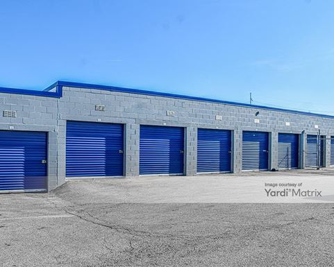 Source URL: https://cdnsc.rentcafe.com/dmslivecafe/3/1073555/1073555-1-2.jpg?width=-1&height=385&quality=80