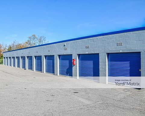 Source URL: https://cdnsc.rentcafe.com/dmslivecafe/3/1073555/1073555-1-3.jpg?width=-1&height=385&quality=80