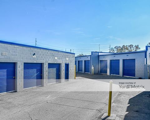 Source URL: https://cdnsc.rentcafe.com/dmslivecafe/3/1073555/1073555-1-4.jpg?width=-1&height=385&quality=80