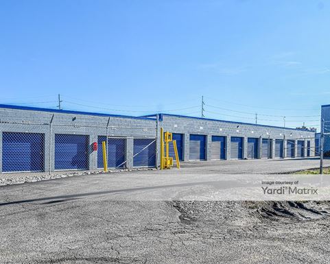 Source URL: https://cdnsc.rentcafe.com/dmslivecafe/3/1073555/1073555-1-6.jpg?width=-1&height=385&quality=80