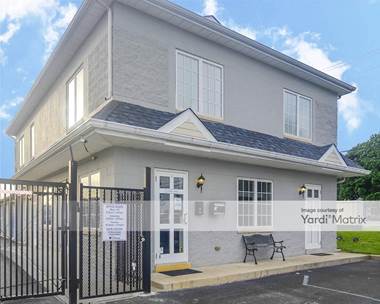 Storage Units for Rent available at 1020 Bear Road, New Castle, DE 19720