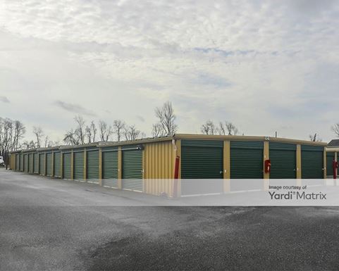 Source URL: https://cdnsc.rentcafe.com/dmslivecafe/3/1073557/1073557-1-2.jpg?width=-1&height=385&quality=80