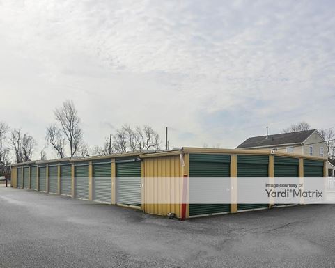 Source URL: https://cdnsc.rentcafe.com/dmslivecafe/3/1073557/1073557-1-3.jpg?width=-1&height=385&quality=80