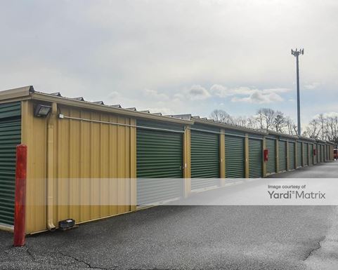 Source URL: https://cdnsc.rentcafe.com/dmslivecafe/3/1073557/1073557-1-4.jpg?width=-1&height=385&quality=80