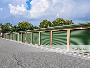 Storage Units for Rent available at 350 Swedesboro Avenue, Mickleton, NJ 08056