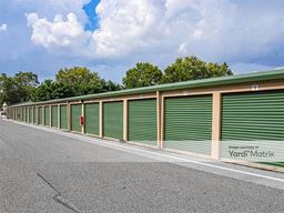 Image for Moove In Self Storage - 350 Swedesboro Avenue, Mickleton, NJ
