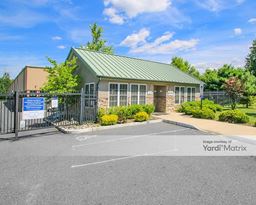 Image for Extra Space Storage - 851 North Black Horse Pike, Blackwood, NJ