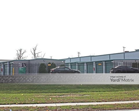 Source URL: https://cdnsc.rentcafe.com/dmslivecafe/3/1073572/1073572-1-4.jpg?width=-1&height=385&quality=80