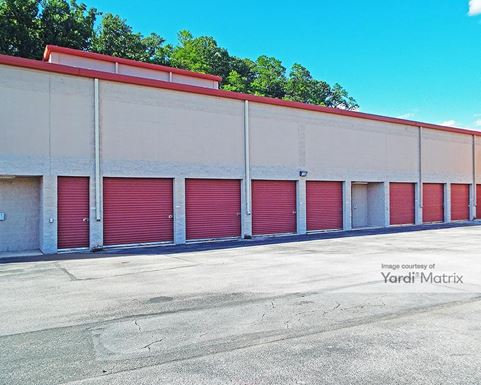 Source URL: https://cdnsc.rentcafe.com/dmslivecafe/3/1073574/1073574-1-3.jpg?width=-1&height=385&quality=80