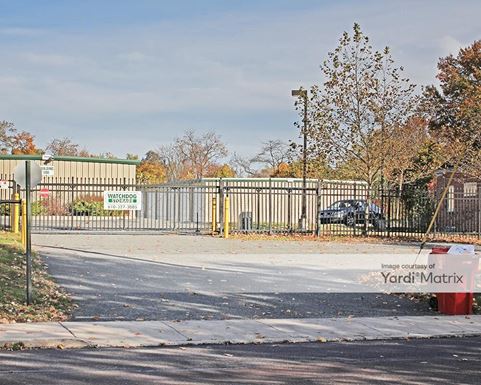 Source URL: https://cdnsc.rentcafe.com/dmslivecafe/3/1073575/1073575-1-2.jpg?width=-1&height=385&quality=80