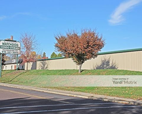 Source URL: https://cdnsc.rentcafe.com/dmslivecafe/3/1073575/1073575-1-4.jpg?width=-1&height=385&quality=80