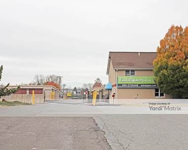 Storage Units for Rent available at 99 2nd Avenue, Collegeville, PA 19426