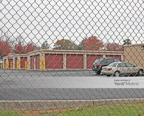 Source URL: https://cdnsc.rentcafe.com/dmslivecafe/3/1073576/1073576-1-4.jpg?width=-1&height=385&quality=80