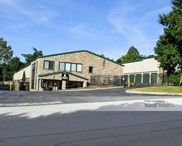 Image for Storage King USA - 3952 North Providence Road, Newtown Square , PA