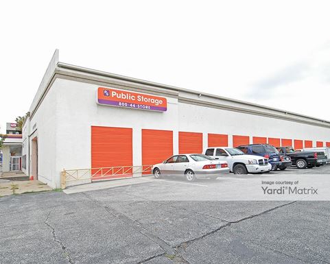 Source URL: https://cdnsc.rentcafe.com/dmslivecafe/3/1073592/1073592-1-4.jpg?width=-1&height=385&quality=80