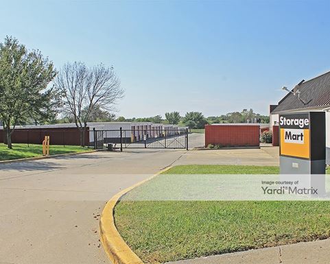 Source URL: https://cdnsc.rentcafe.com/dmslivecafe/3/1073595/1073595-1-2.jpg?width=-1&height=385&quality=80