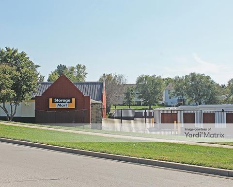 Source URL: https://cdnsc.rentcafe.com/dmslivecafe/3/1073595/1073595-1-3.jpg?width=-1&height=385&quality=80